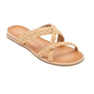 Dolce Vita Nebi Sandal